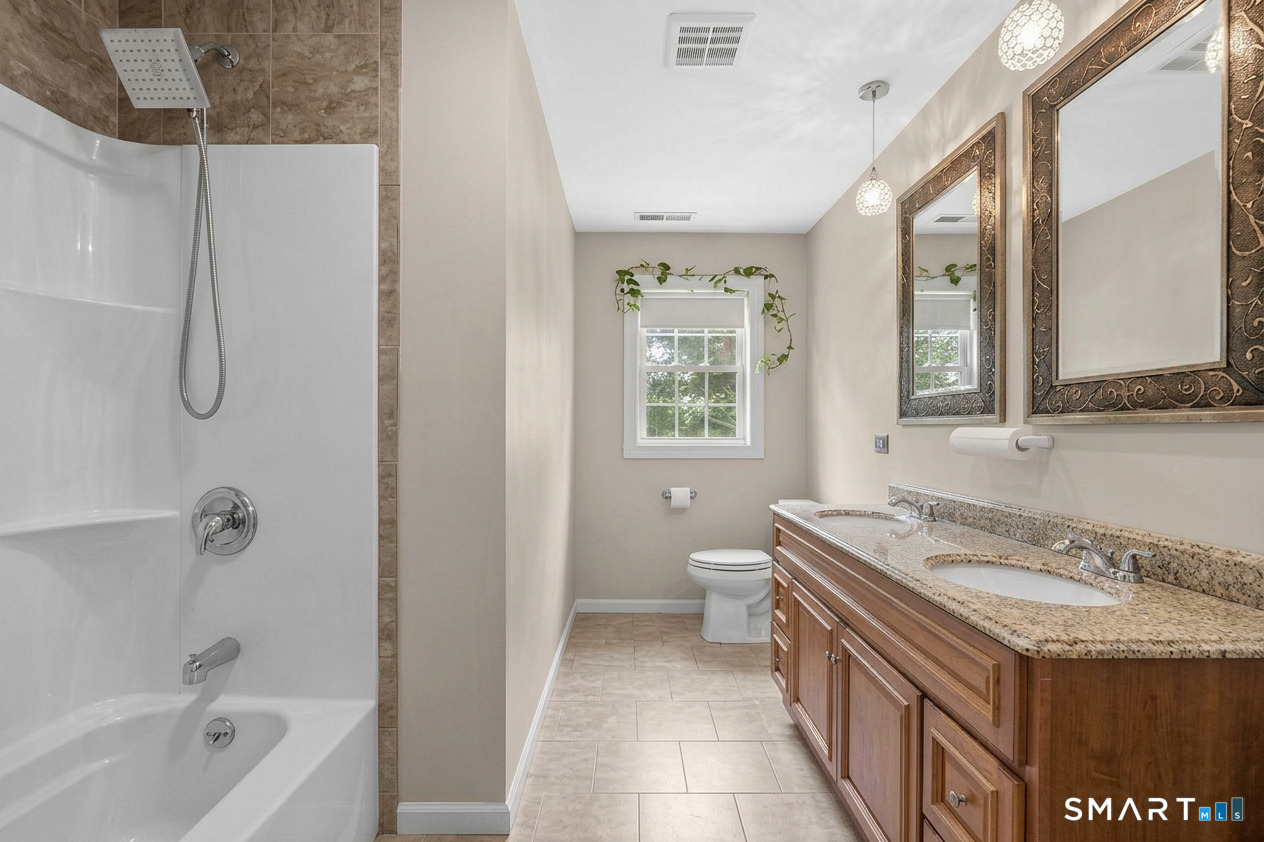 55 Allen Street New Britain CT 06053