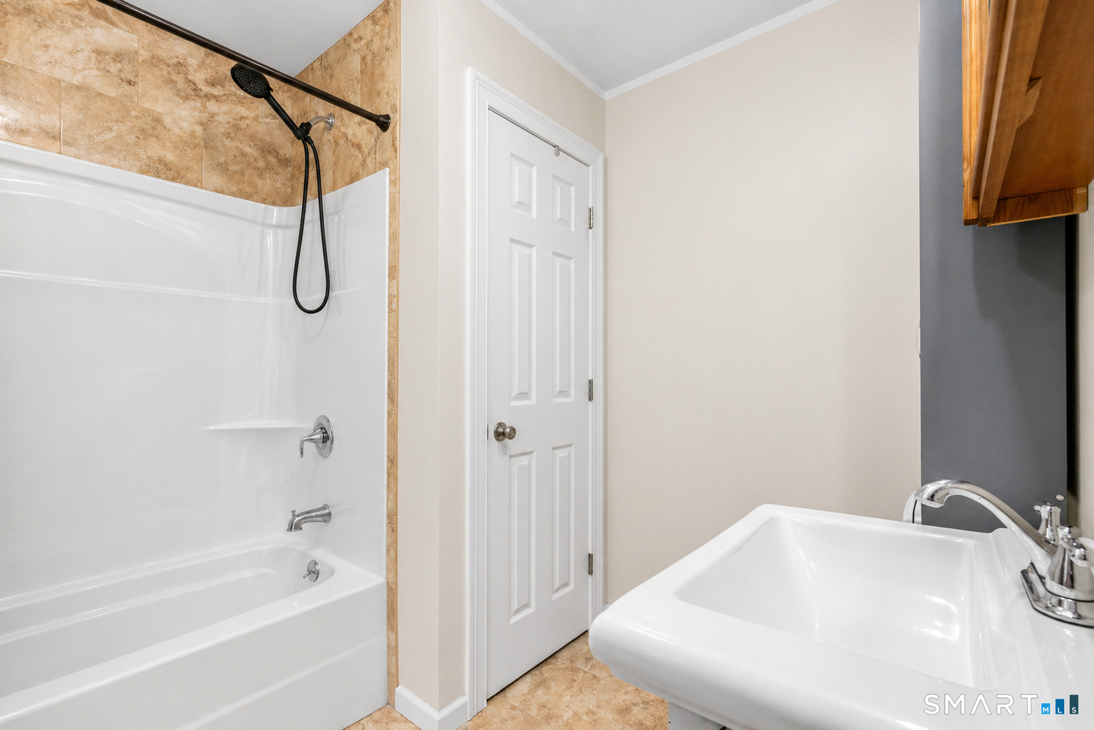 55 Allen Street New Britain CT 06053
