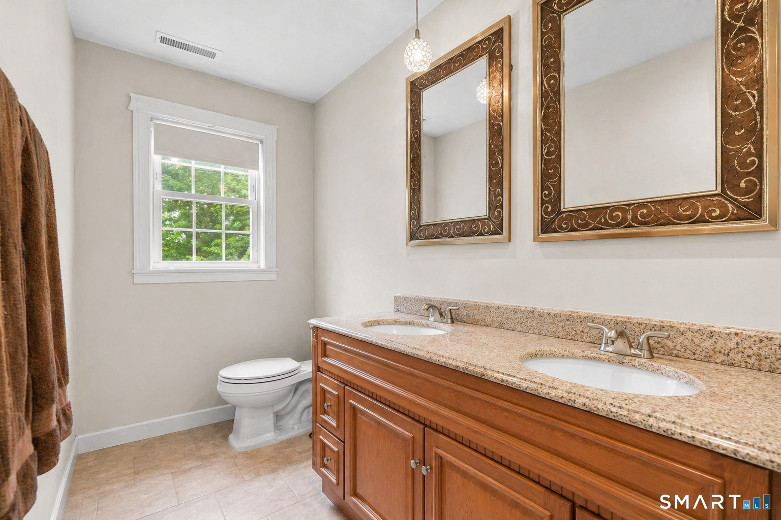 55 Allen Street New Britain CT 06053
