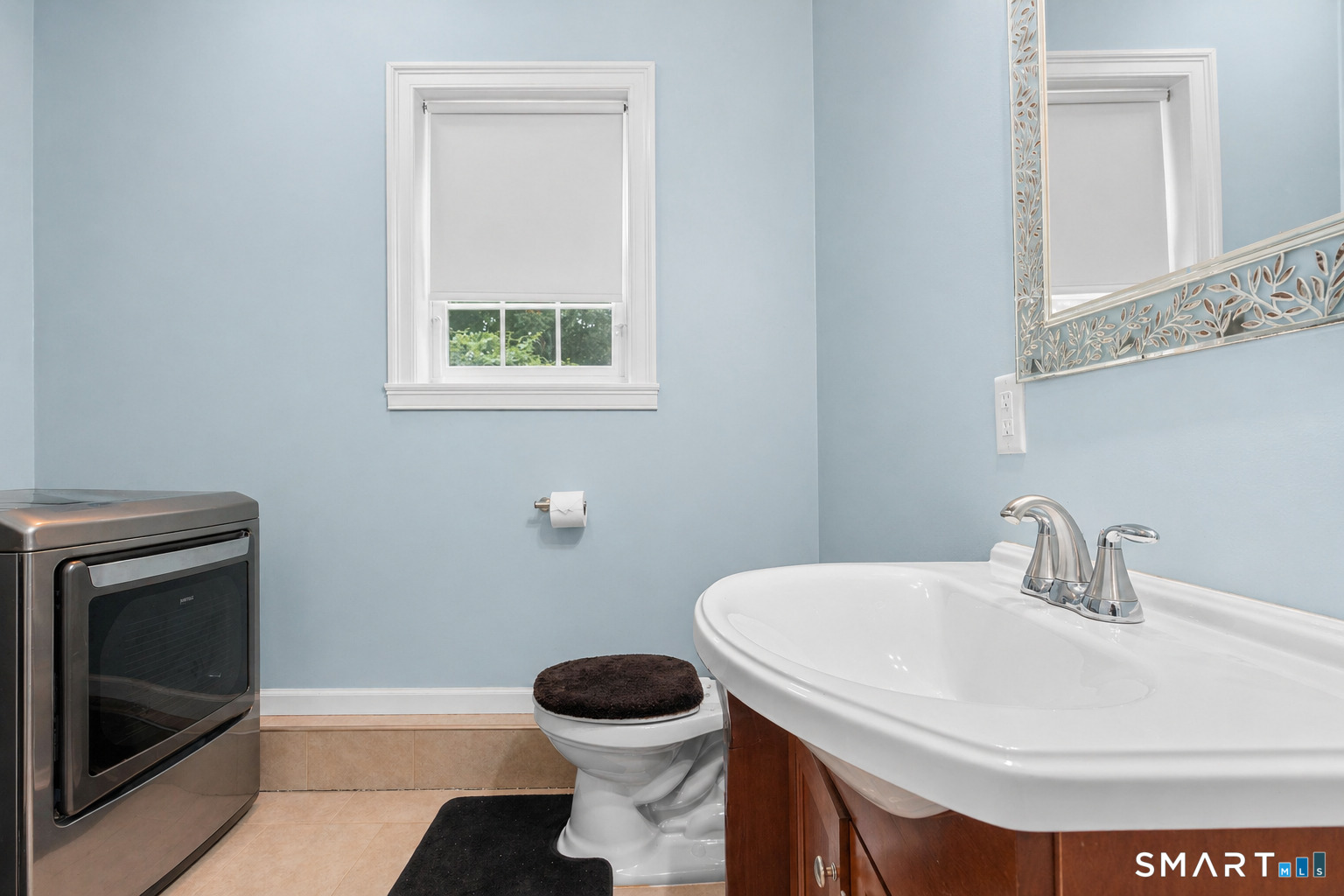 55 Allen Street New Britain CT 06053