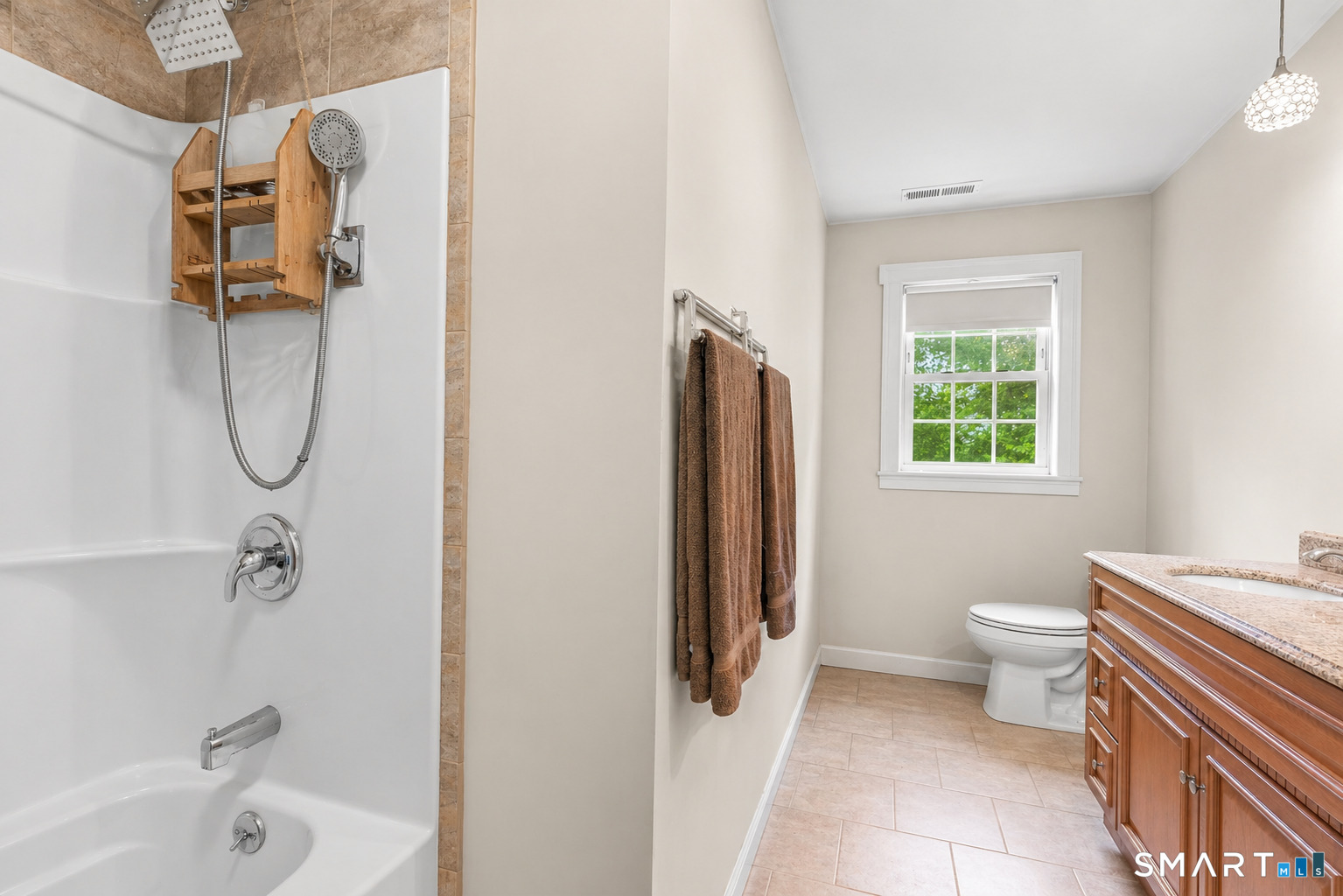 55 Allen Street New Britain CT 06053