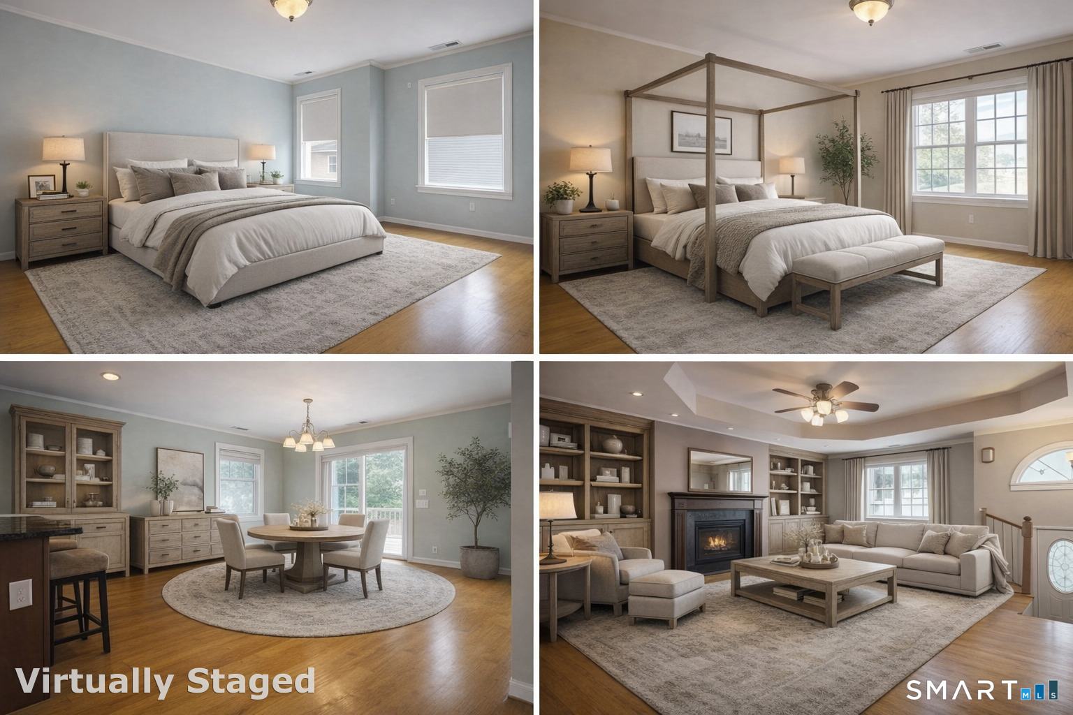 55 Allen Street New Britain CT 06053