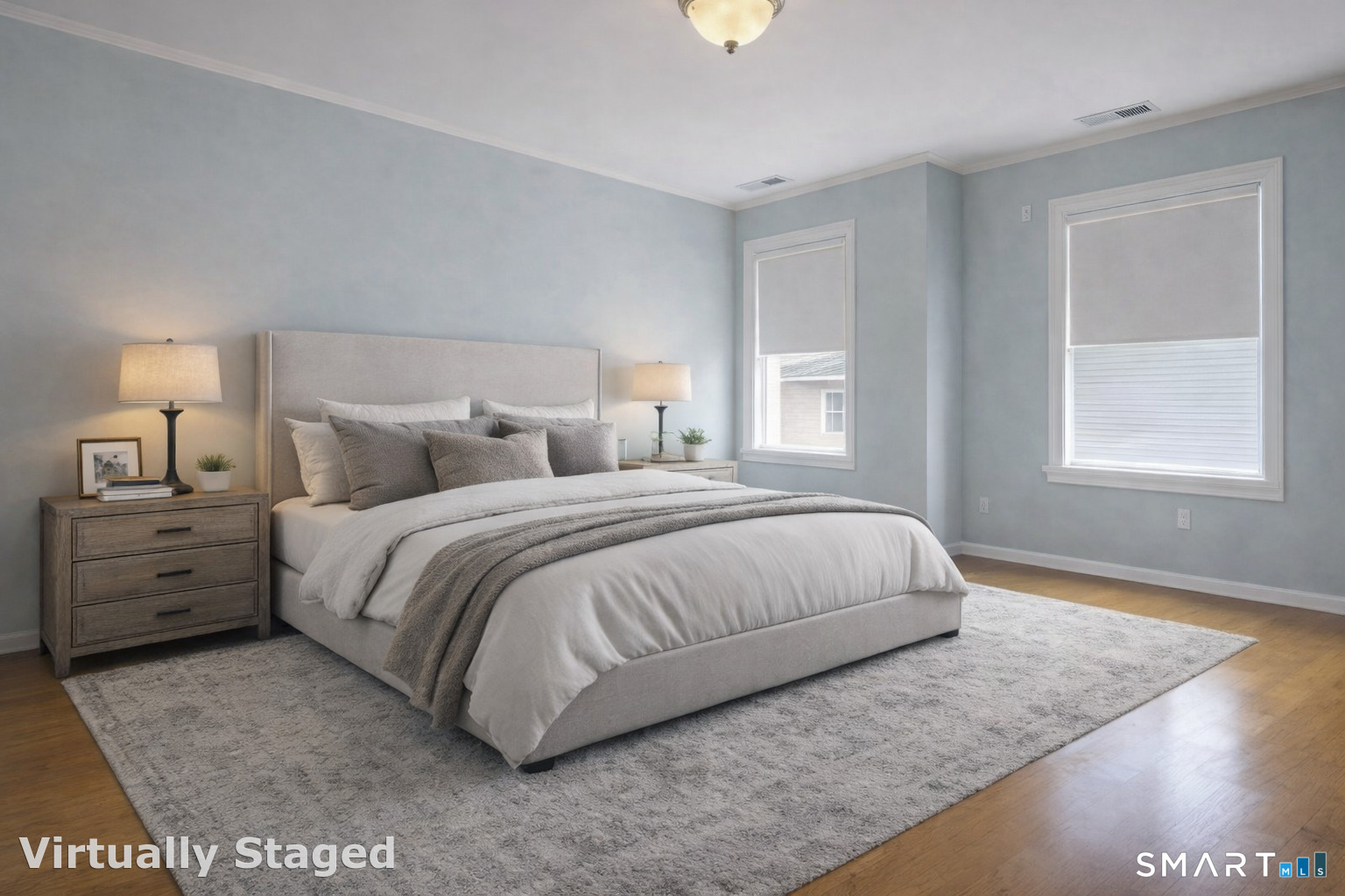55 Allen Street New Britain CT 06053