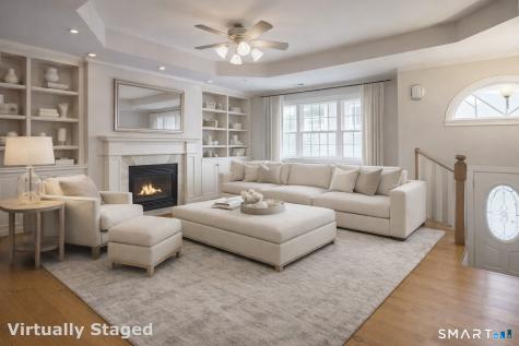 55 Allen Street New Britain CT 06053