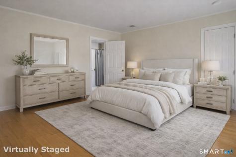 55 Allen Street New Britain CT 06053