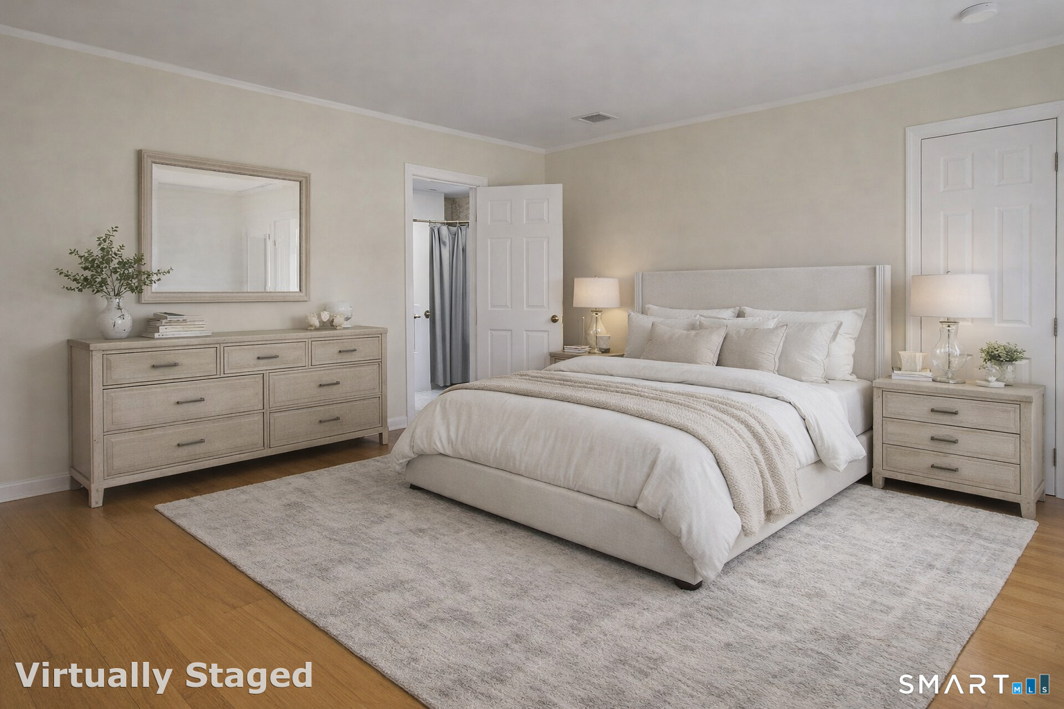 55 Allen Street New Britain CT 06053