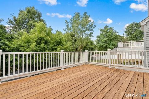 55 Allen Street New Britain CT 06053