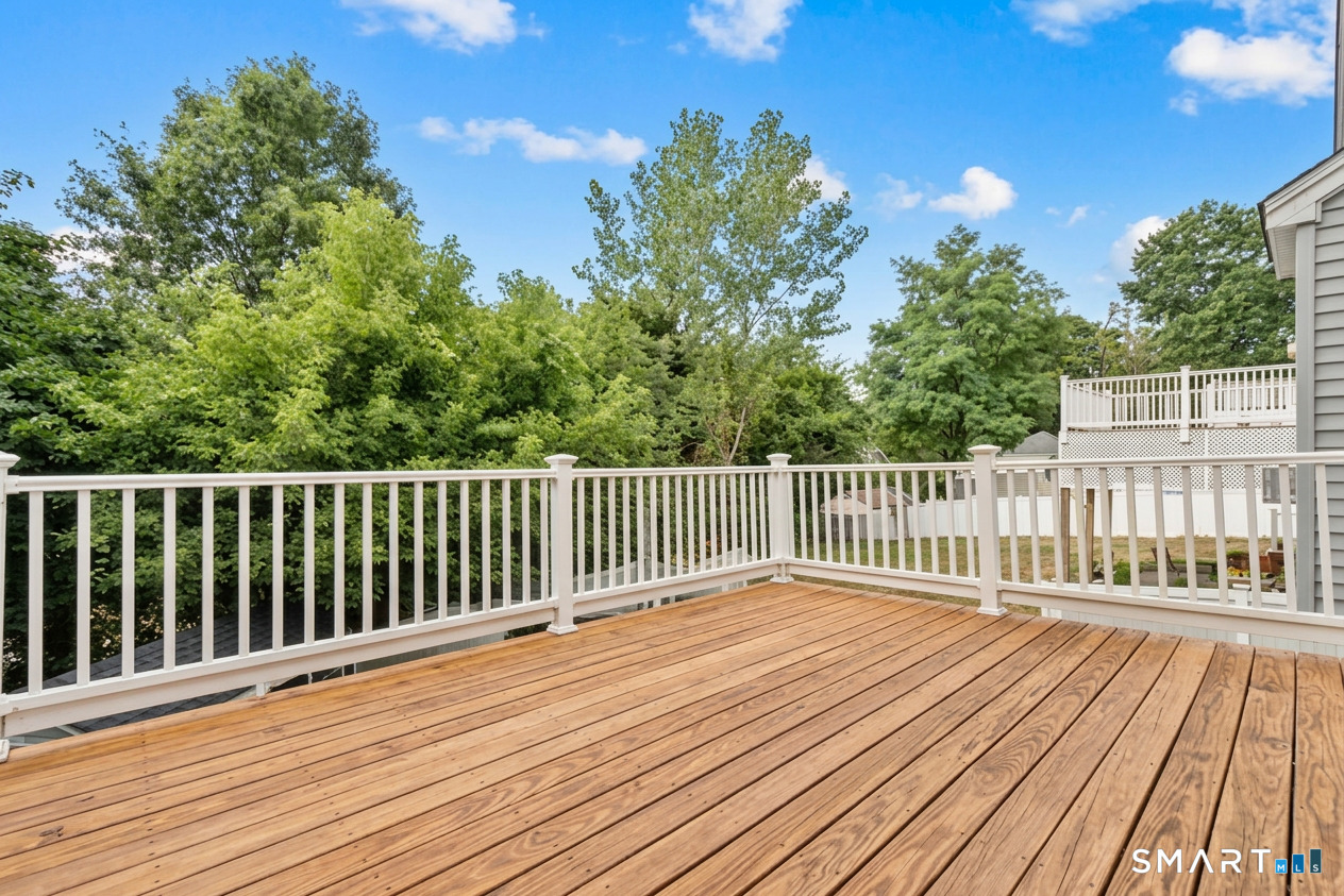 55 Allen Street New Britain CT 06053