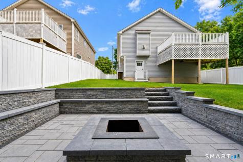 55 Allen Street New Britain CT 06053