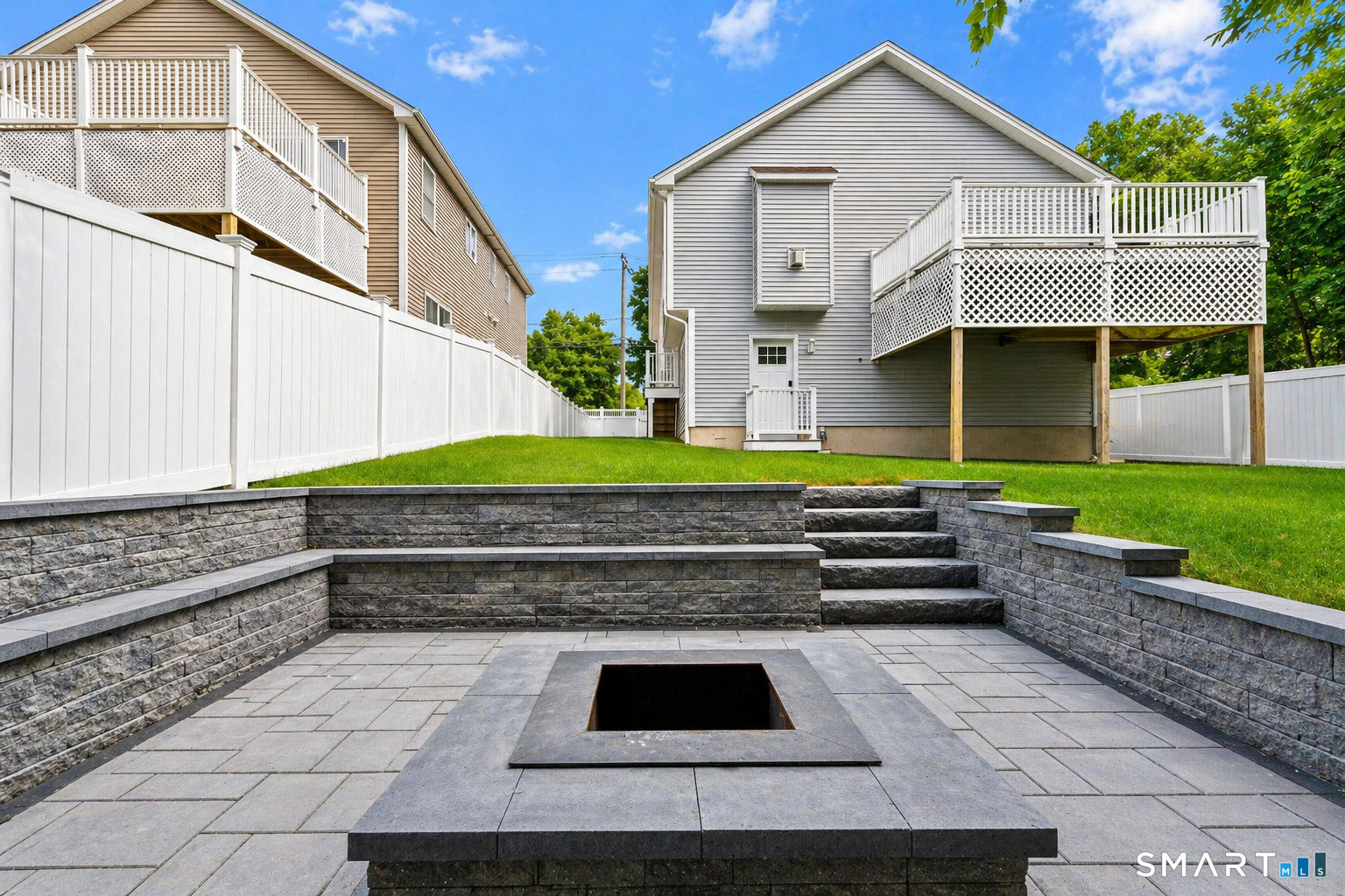55 Allen Street New Britain CT 06053