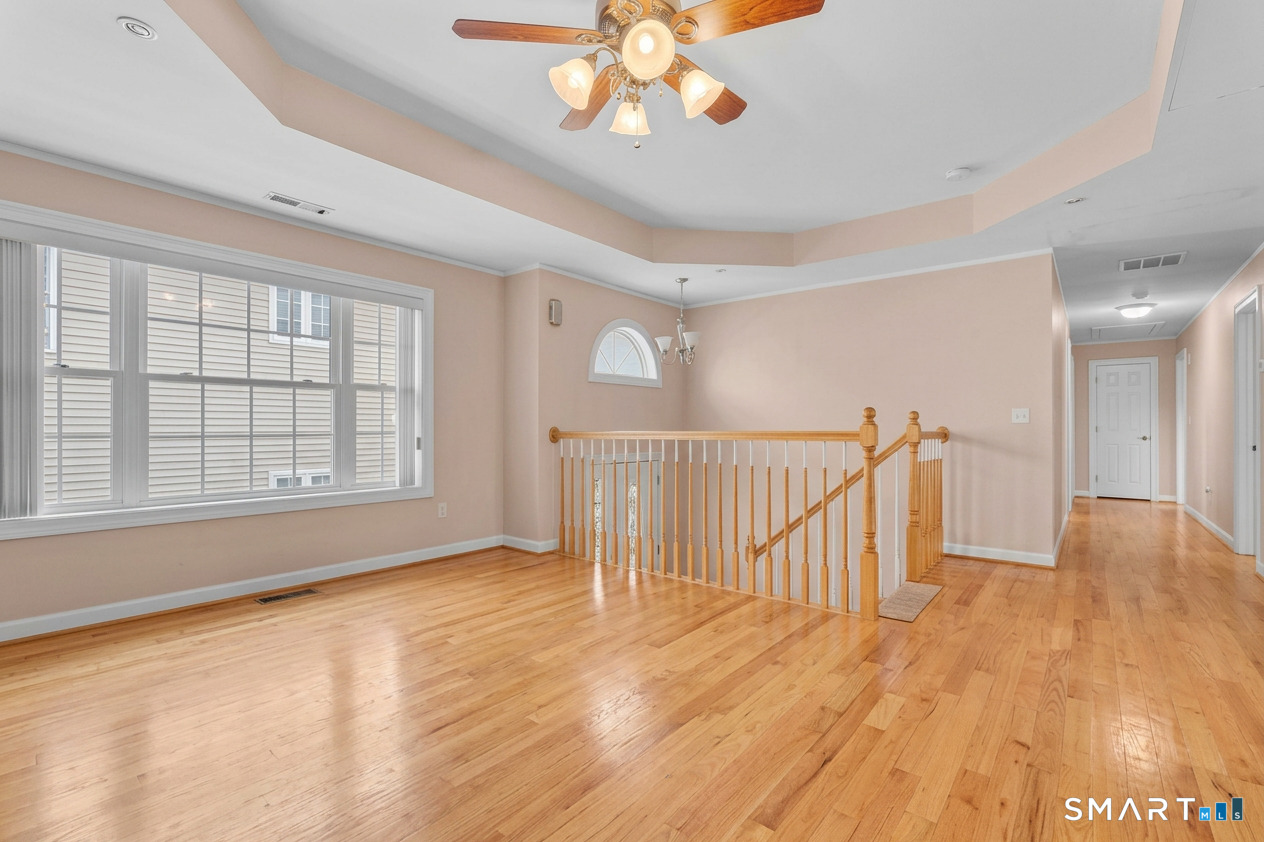 55 Allen Street New Britain CT 06053