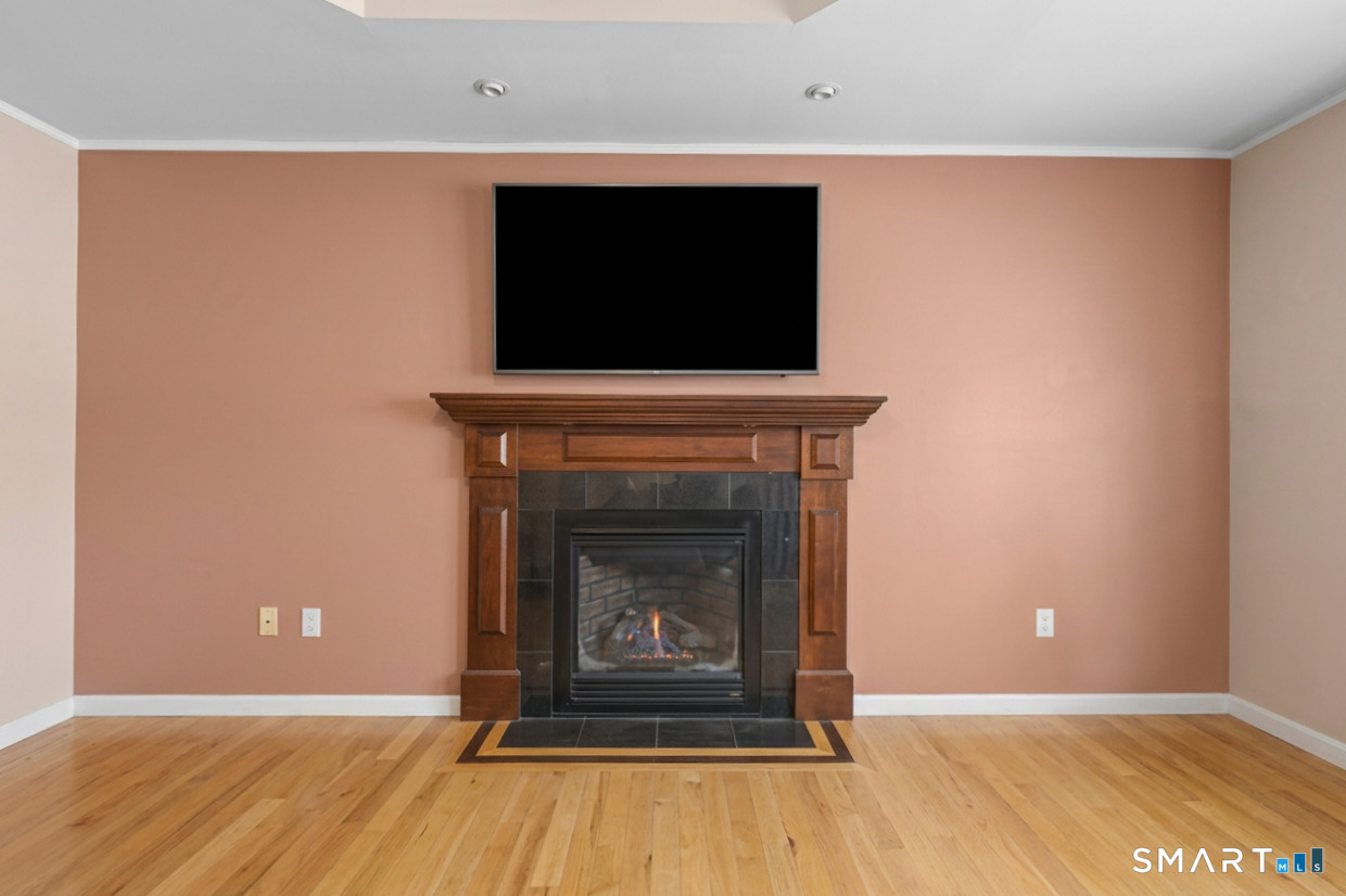 55 Allen Street New Britain CT 06053