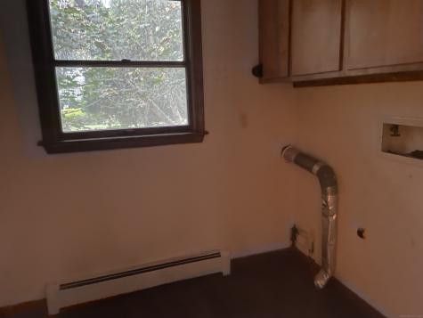 50 Ashworth Avenue Stonington CT 06378