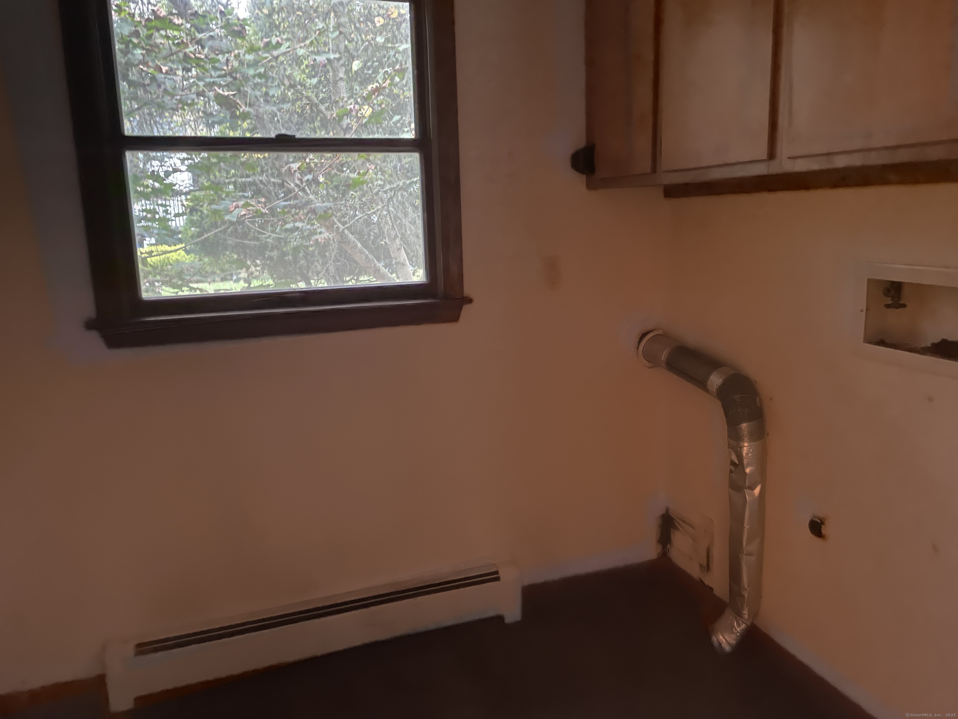 50 Ashworth Avenue Stonington CT 06378