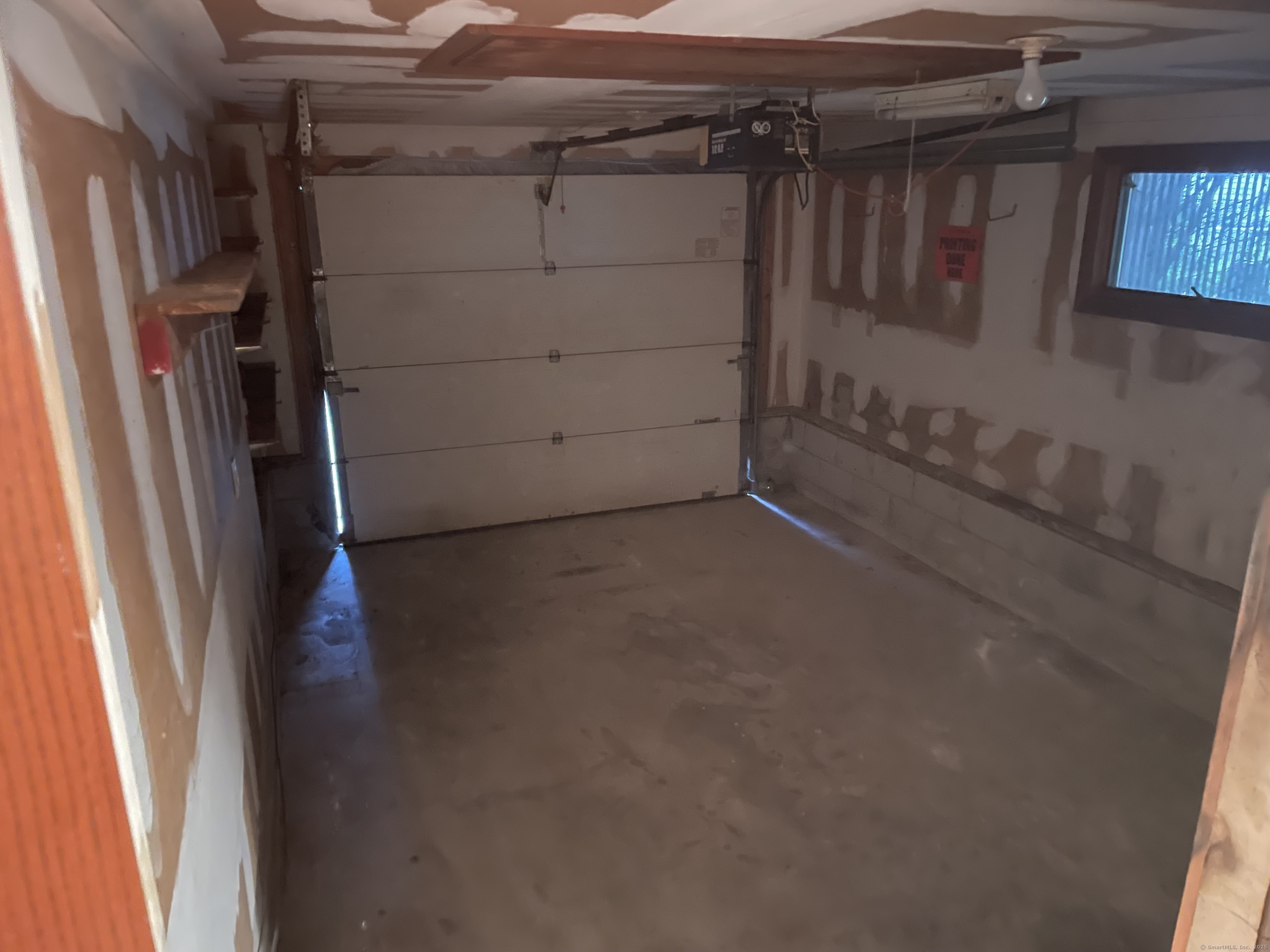 50 Ashworth Avenue Stonington CT 06378