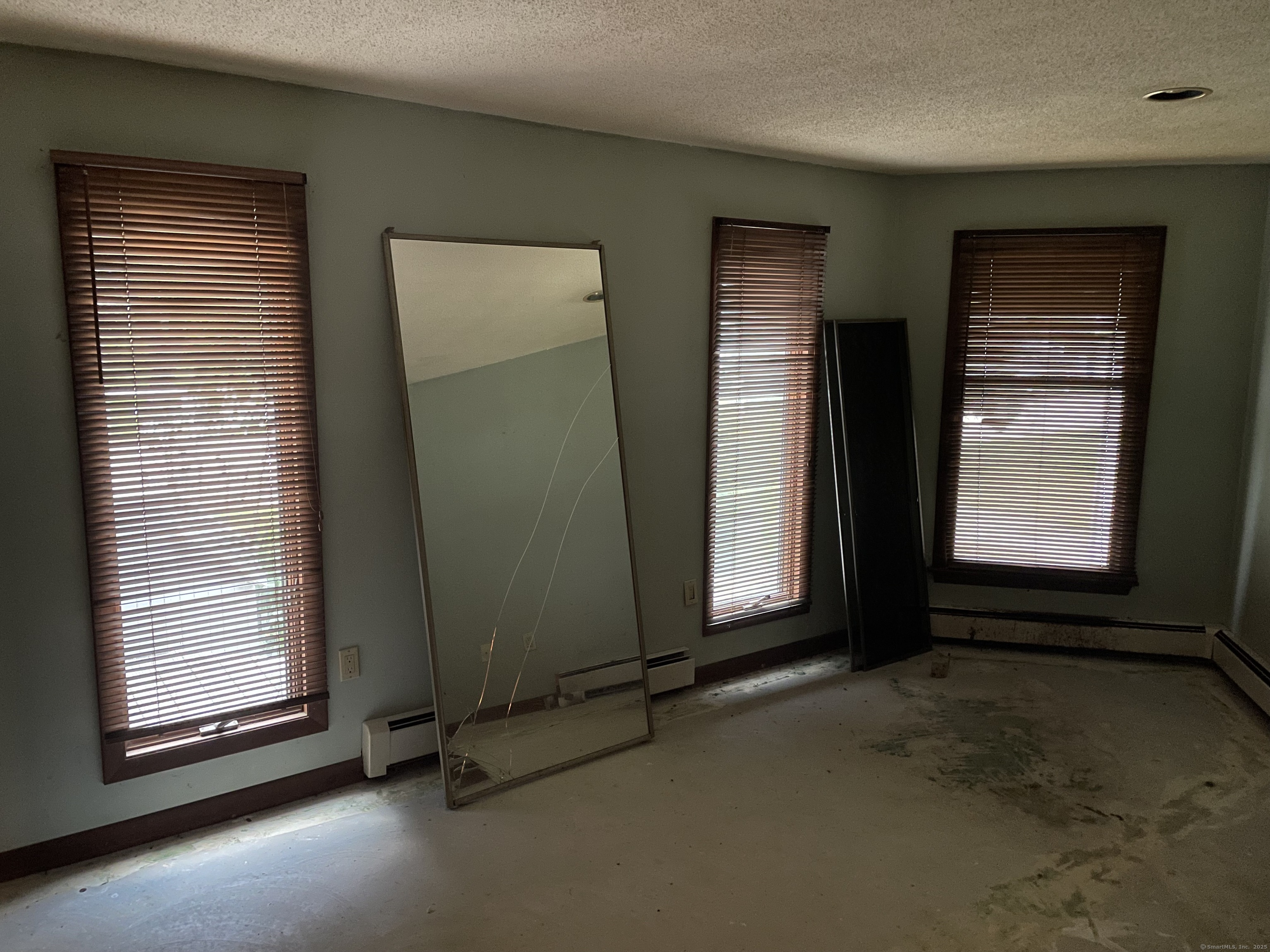 50 Ashworth Avenue Stonington CT 06378