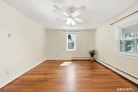 79 Prospect Street Stafford CT 06076