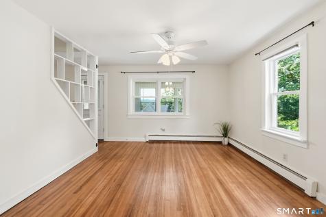 79 Prospect Street Stafford CT 06076