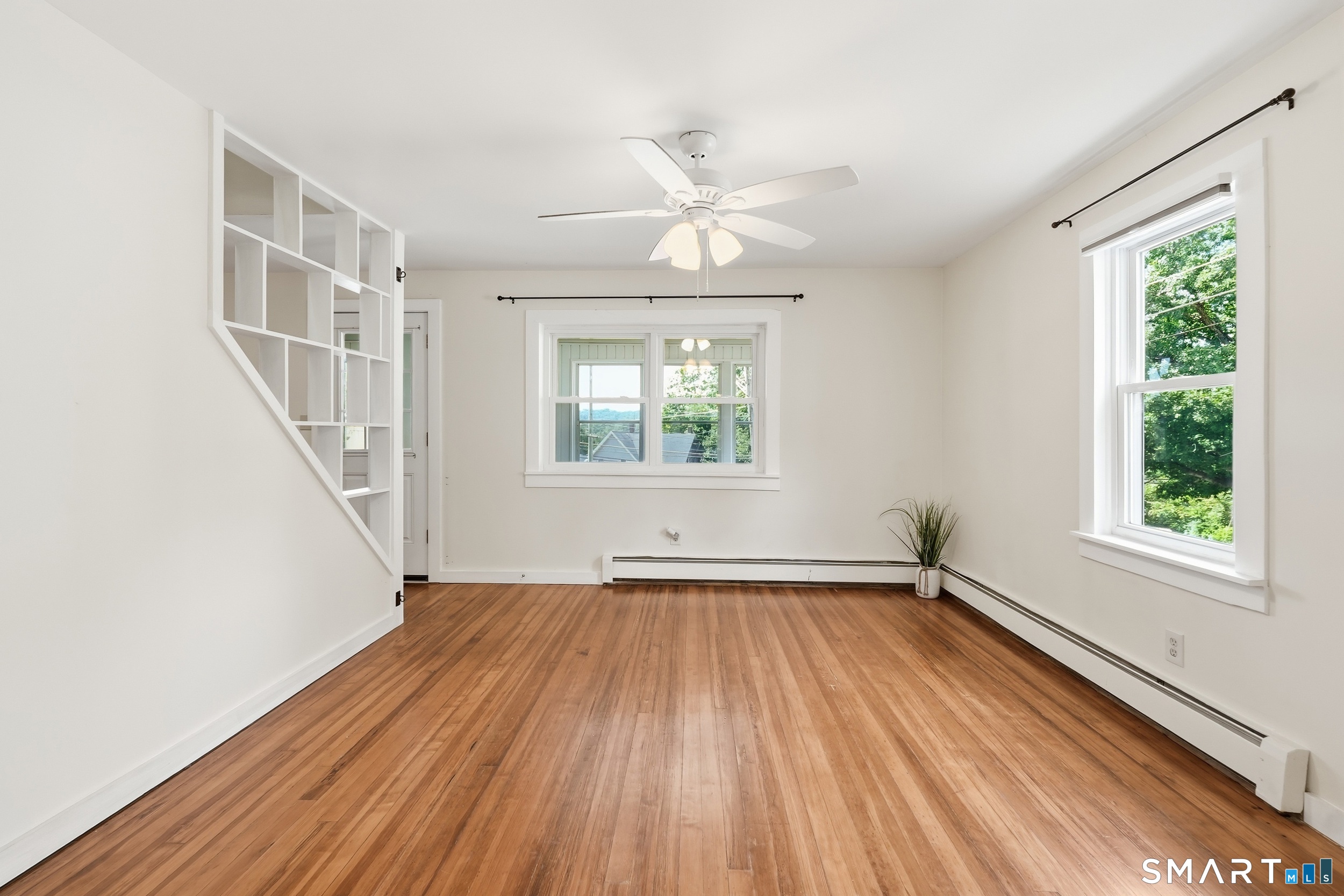 79 Prospect Street Stafford CT 06076