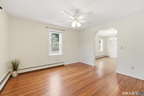 79 Prospect Street Stafford CT 06076