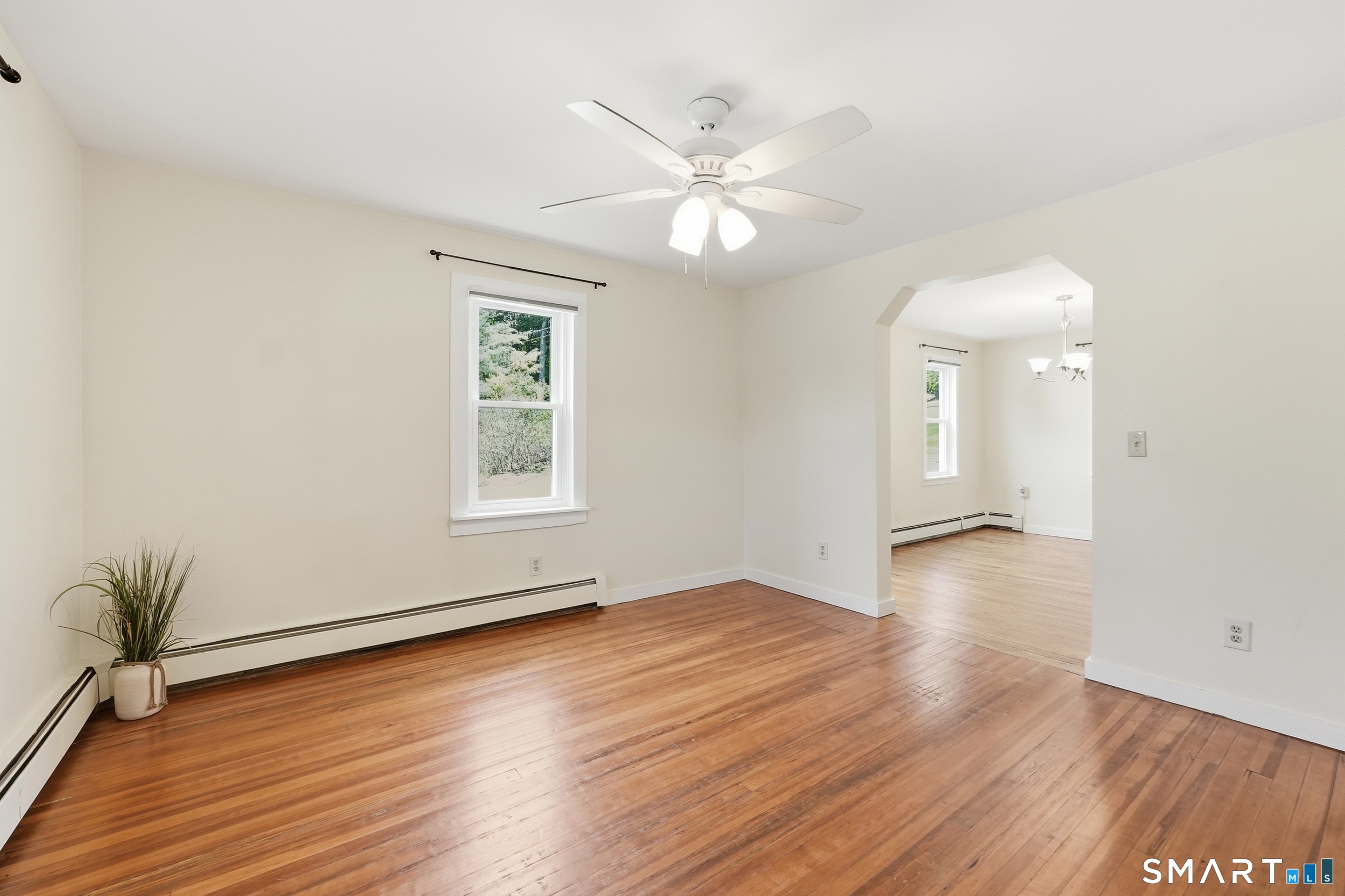 79 Prospect Street Stafford CT 06076