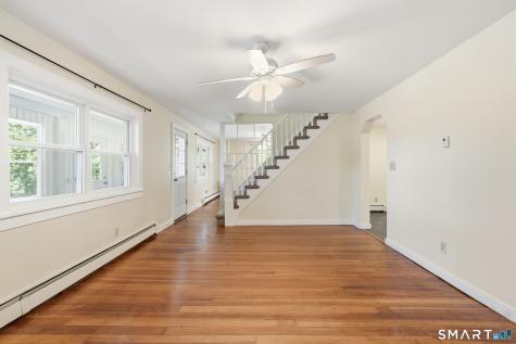 79 Prospect Street Stafford CT 06076