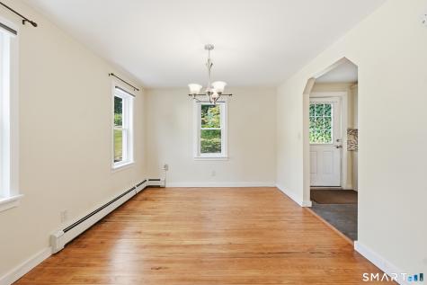 79 Prospect Street Stafford CT 06076