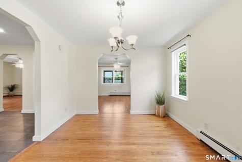 79 Prospect Street Stafford CT 06076