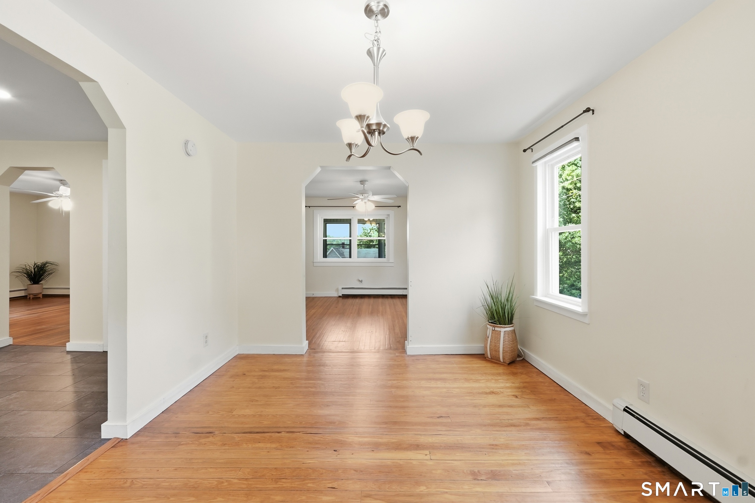 79 Prospect Street Stafford CT 06076