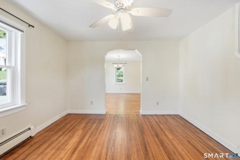 79 Prospect Street Stafford CT 06076