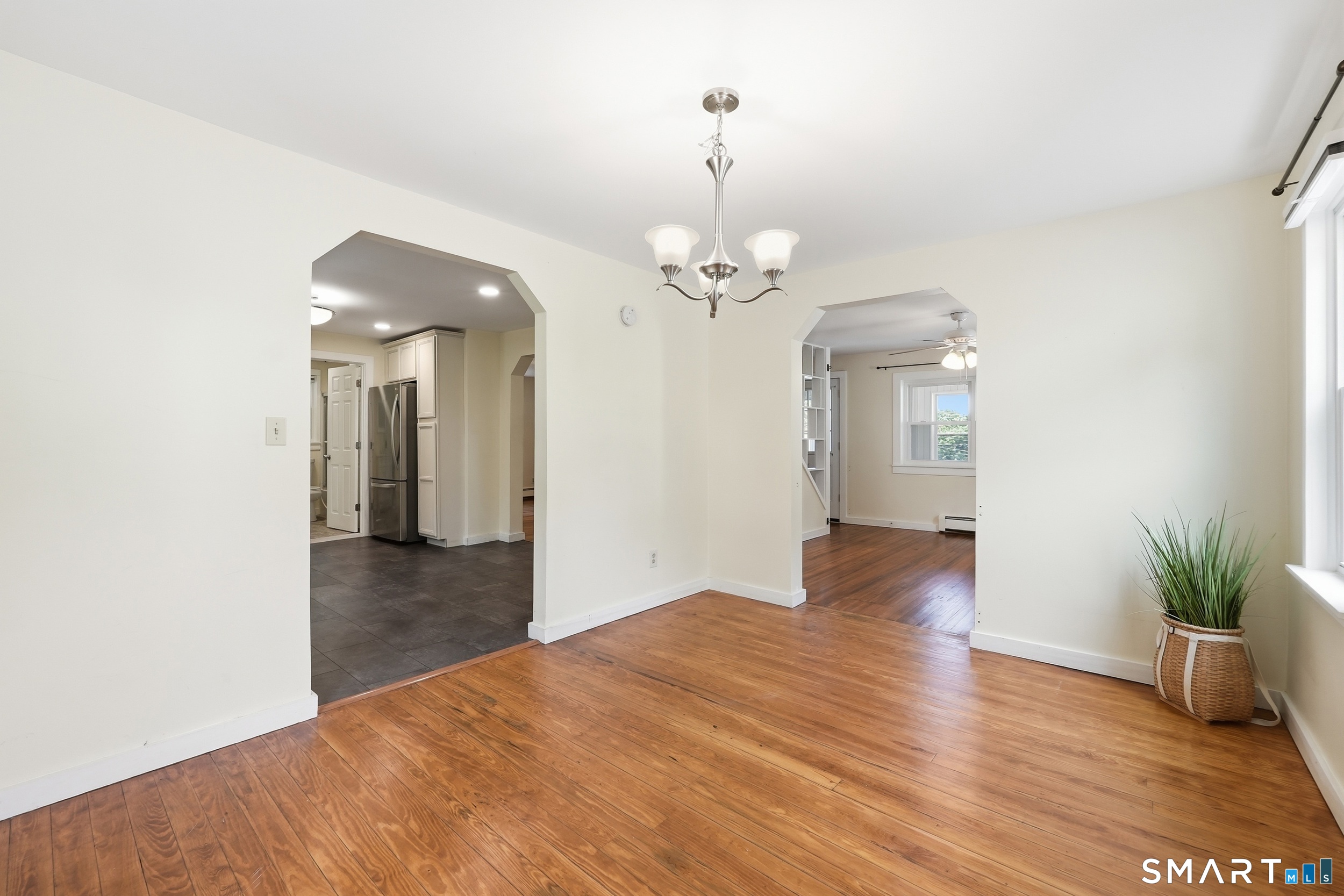 79 Prospect Street Stafford CT 06076