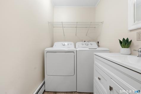 79 Prospect Street Stafford CT 06076
