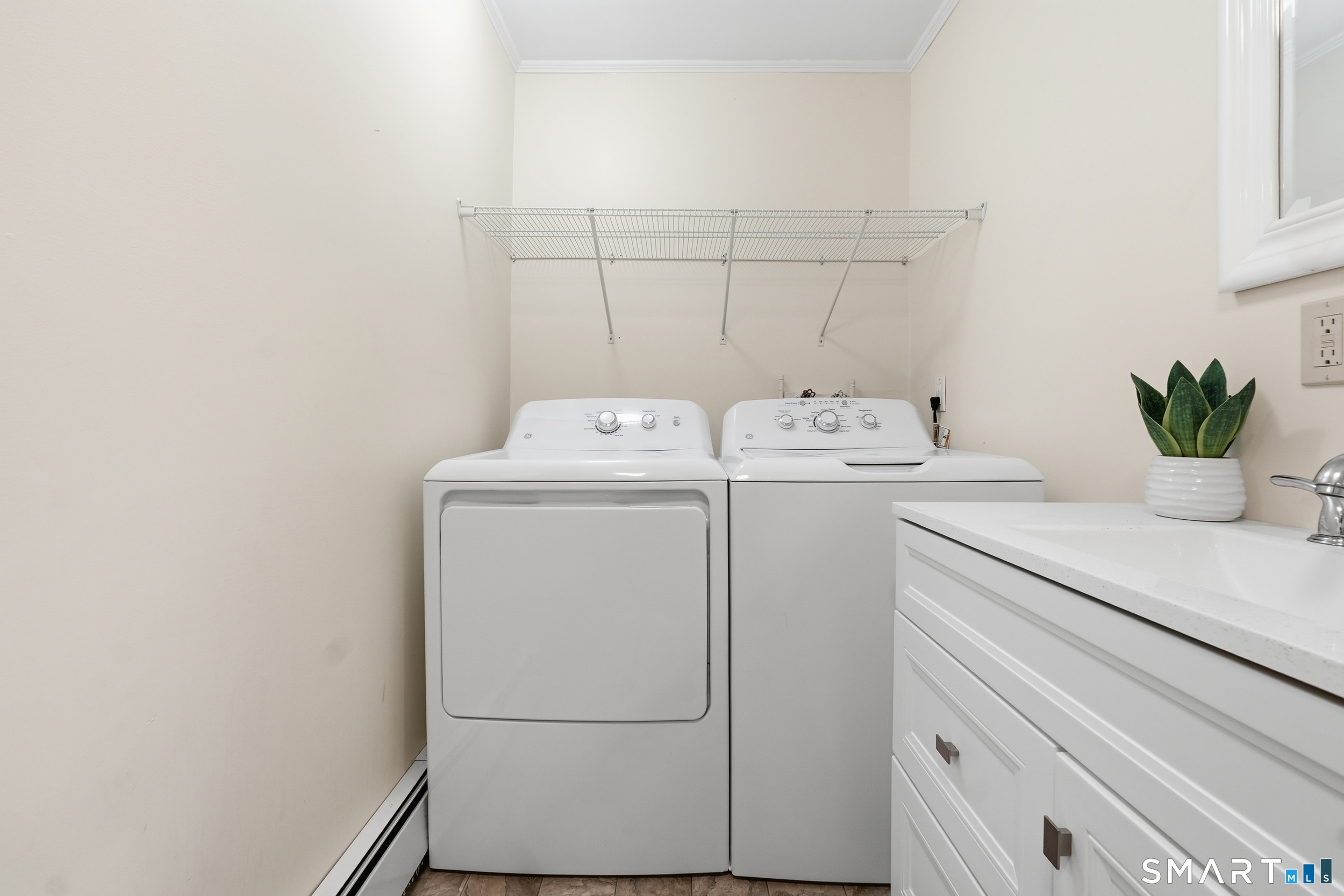 79 Prospect Street Stafford CT 06076