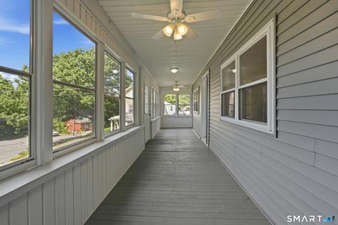 79 Prospect Street Stafford CT 06076