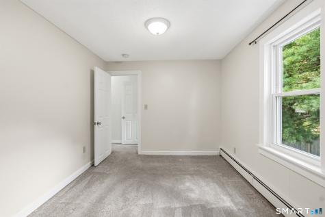 79 Prospect Street Stafford CT 06076