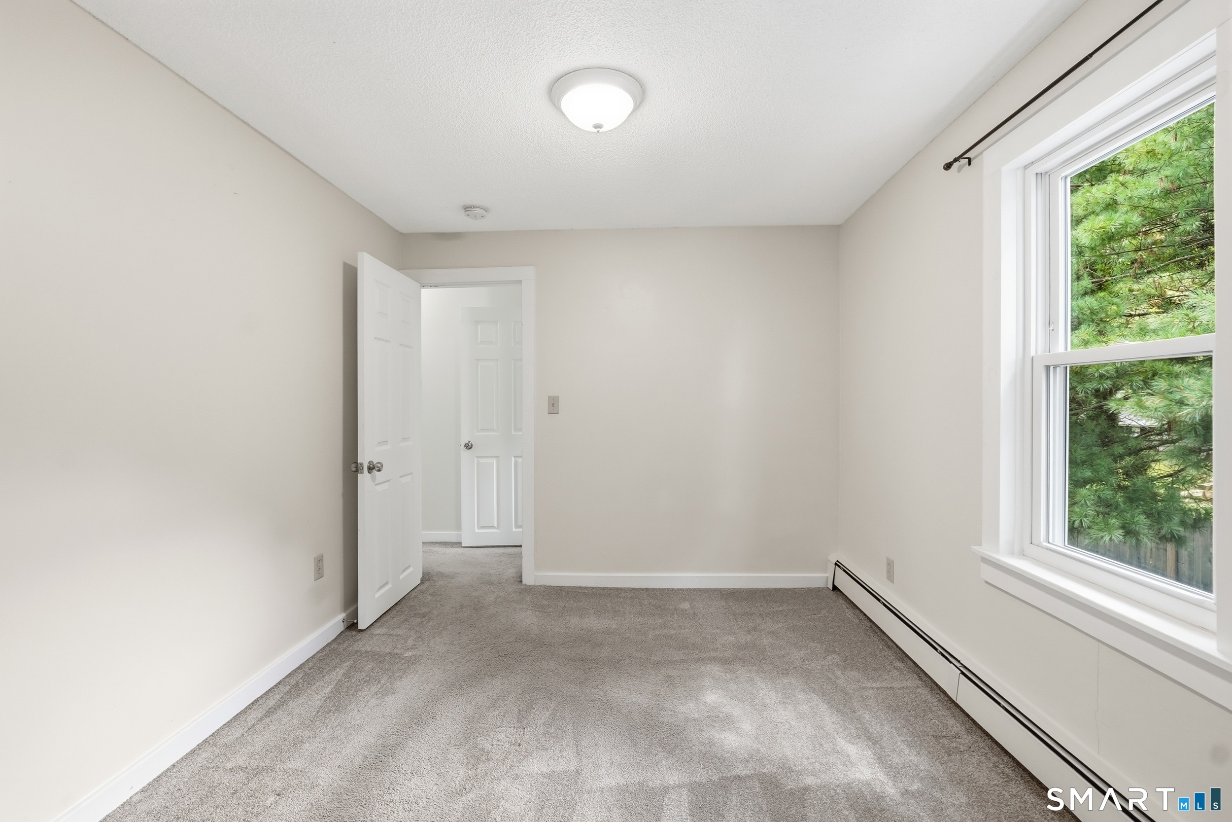 79 Prospect Street Stafford CT 06076