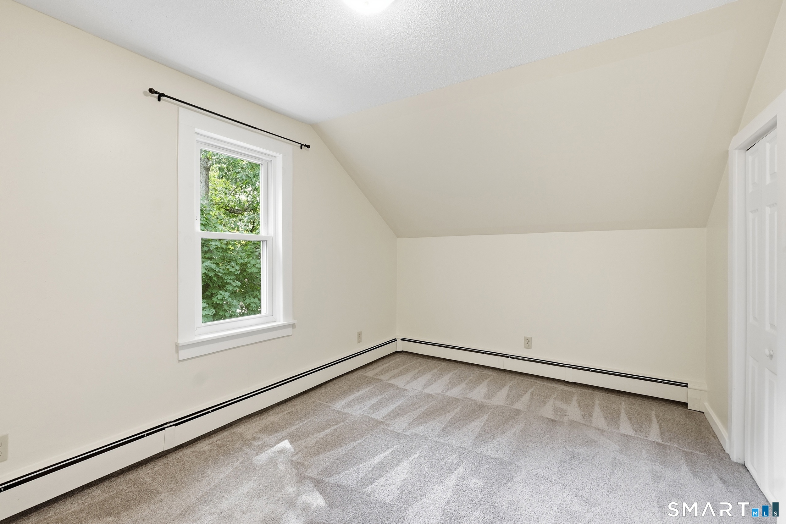 79 Prospect Street Stafford CT 06076