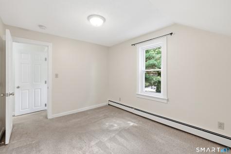 79 Prospect Street Stafford CT 06076