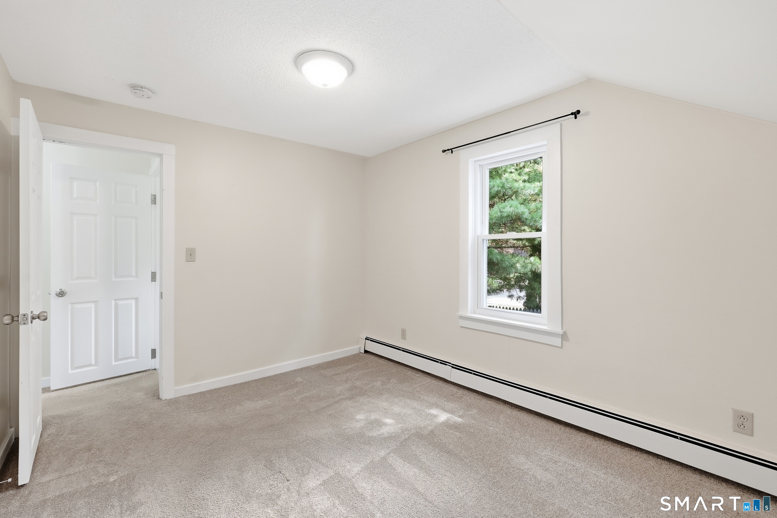 79 Prospect Street Stafford CT 06076