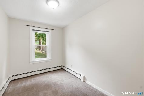 79 Prospect Street Stafford CT 06076