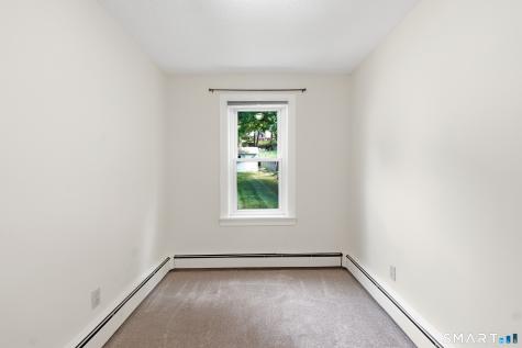 79 Prospect Street Stafford CT 06076