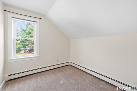 79 Prospect Street Stafford CT 06076