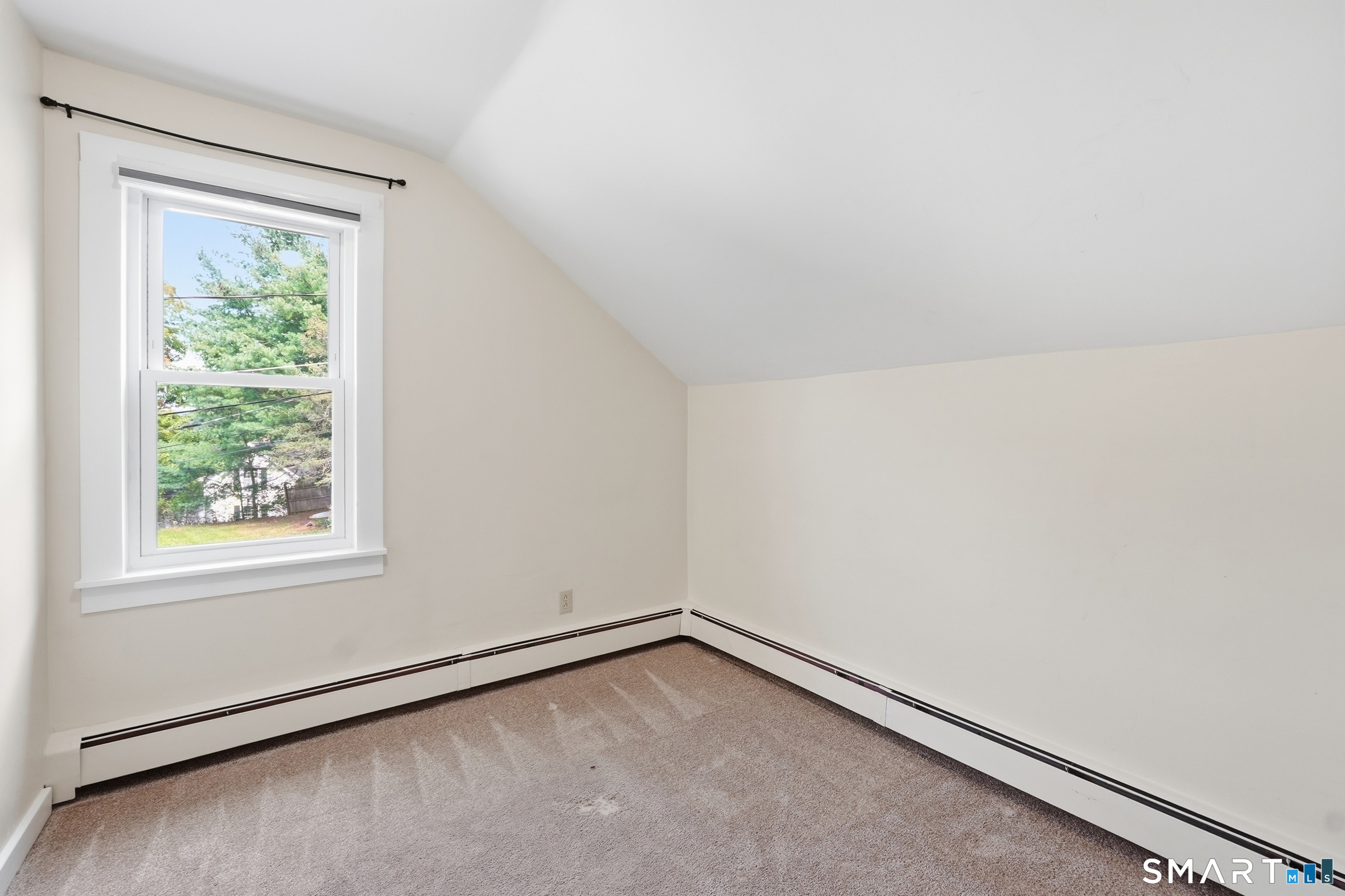 79 Prospect Street Stafford CT 06076