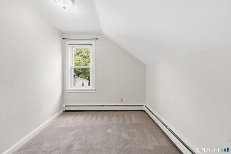 79 Prospect Street Stafford CT 06076
