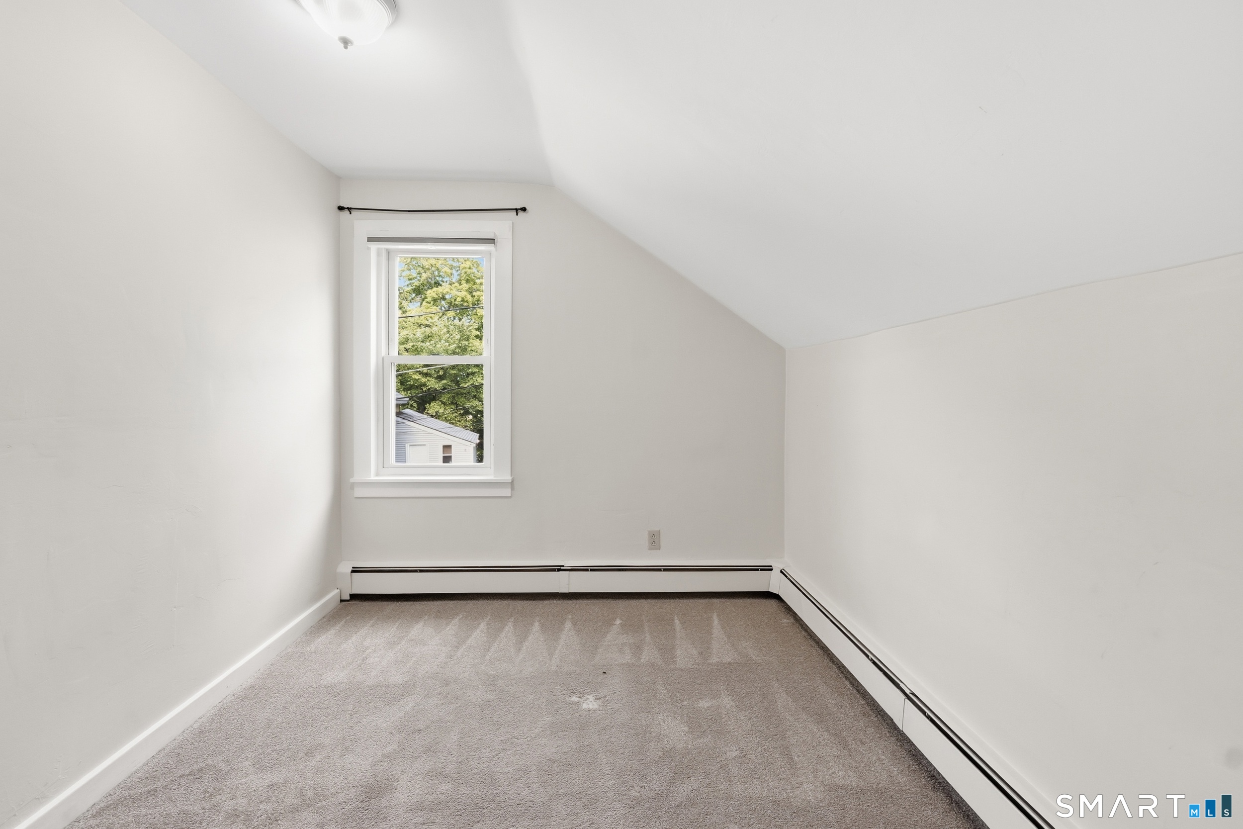 79 Prospect Street Stafford CT 06076