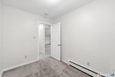 79 Prospect Street Stafford CT 06076