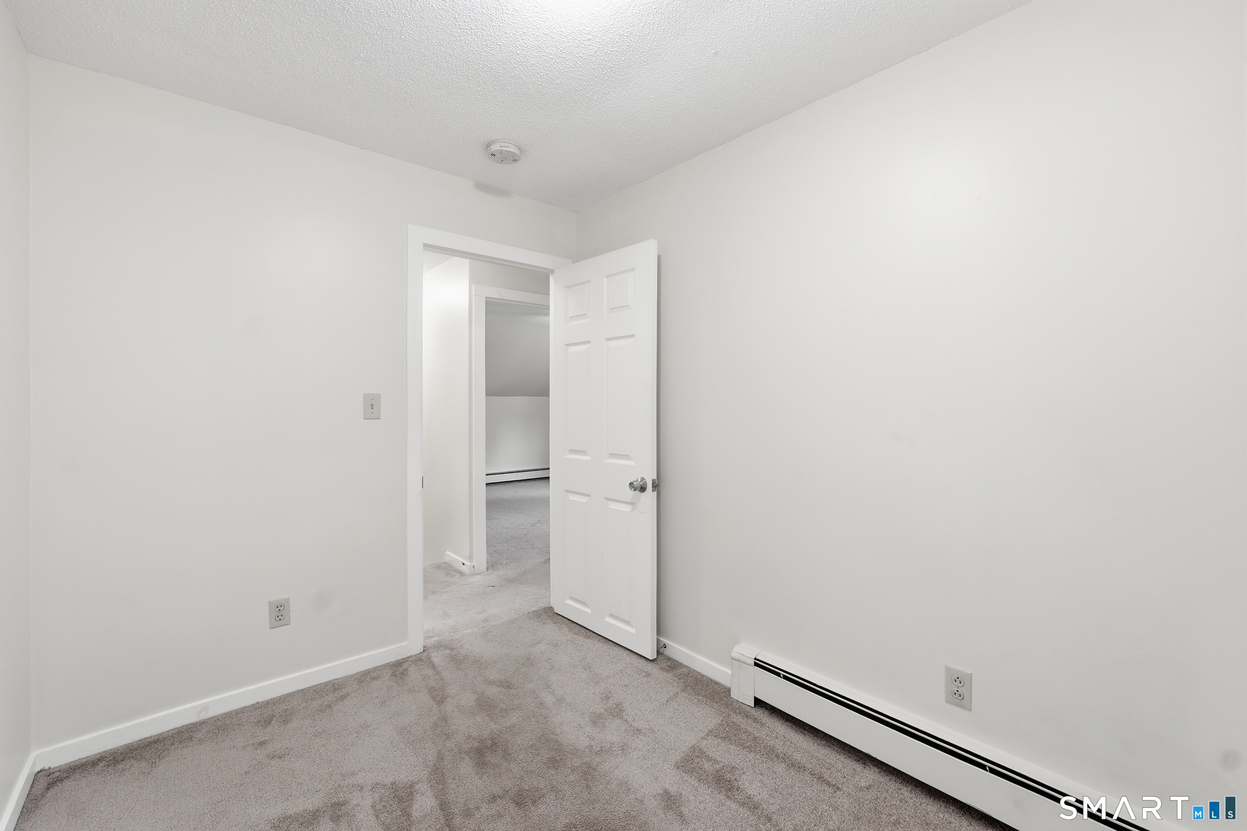 79 Prospect Street Stafford CT 06076
