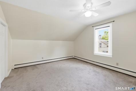 79 Prospect Street Stafford CT 06076
