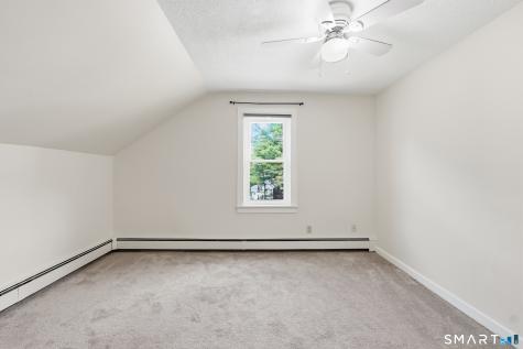 79 Prospect Street Stafford CT 06076
