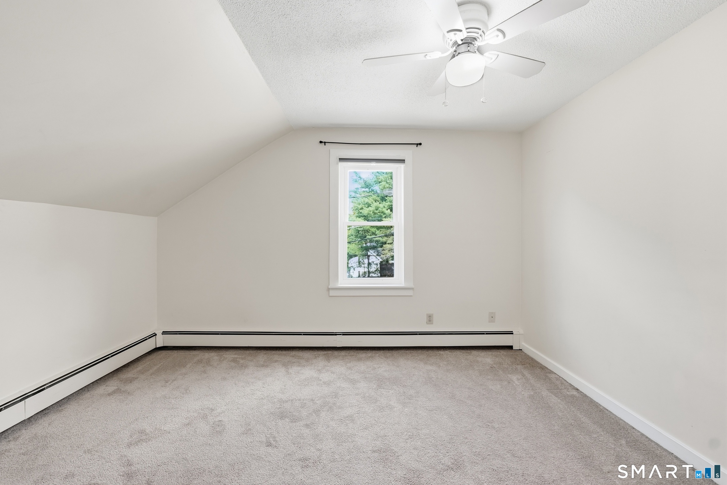 79 Prospect Street Stafford CT 06076